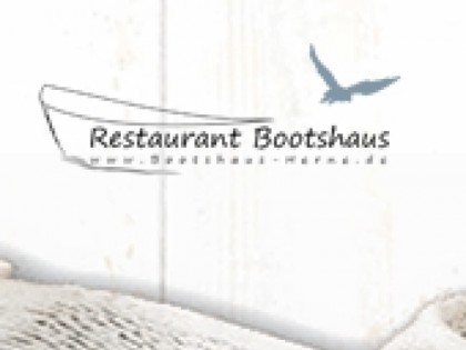 Foto: Bootshaus Herne